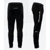 Pantalon TO Eté Mixte