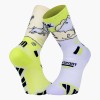 Chaussettes BV SPORT Trail...