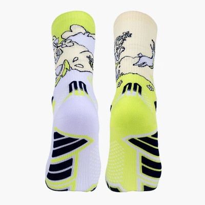 Chaussettes BV SPORT Trail...