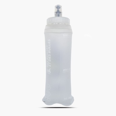 Flask BV SPORT 500mL DBDB...