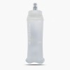 Flask BV SPORT 500mL DBDB...