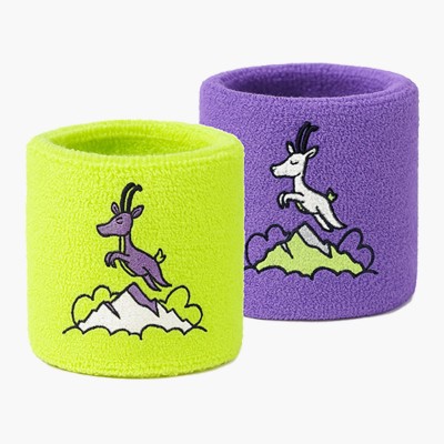 Bracelets Eponge BV SPORT...