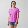 Tee-Shirt BROOKS Luxe Short...