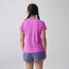 Tee-Shirt BROOKS Luxe Short...