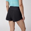 Short BROOKS Chaser 2.0 3"...