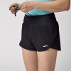 Short BROOKS Chaser 2.0 3"...