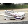 ASICS Sonicblast Femme...