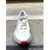 ASICS Sonicblast Femme...