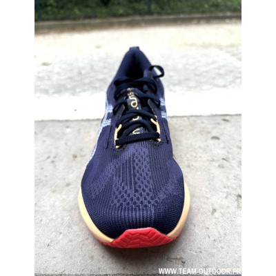 ASICS Novablast 5 Homme...