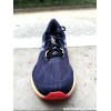 ASICS Novablast 5 Homme...