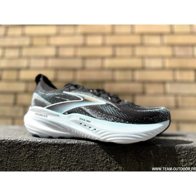 BROOKS Glycerin GTS 22...