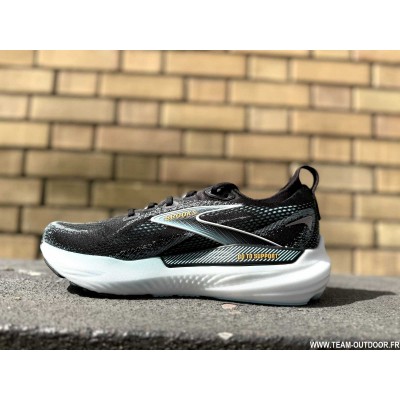 BROOKS Glycerin GTS 22...