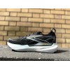 BROOKS Glycerin GTS 22...