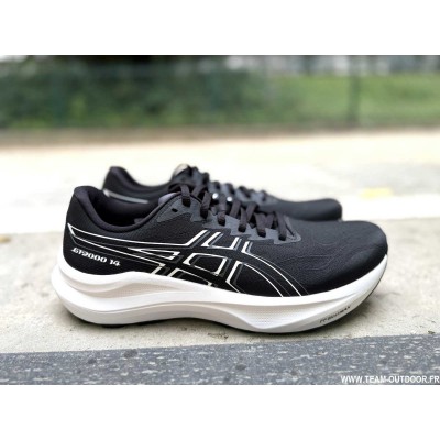 ASICS GT-2000 14 Homme...