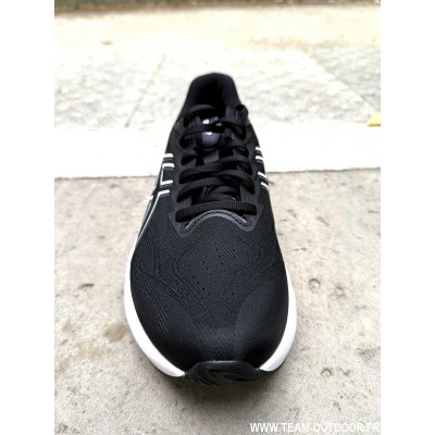 ASICS GT-2000 14 Homme...