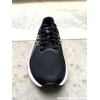 ASICS GT-2000 14 Homme...