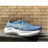 ASICS GT-2000 14 Femme...