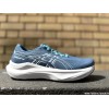 ASICS GT-2000 14 Femme...