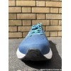 ASICS GT-2000 14 Femme...
