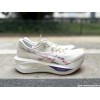 ASICS Sonicblast Homme...