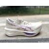 ASICS Sonicblast Homme...