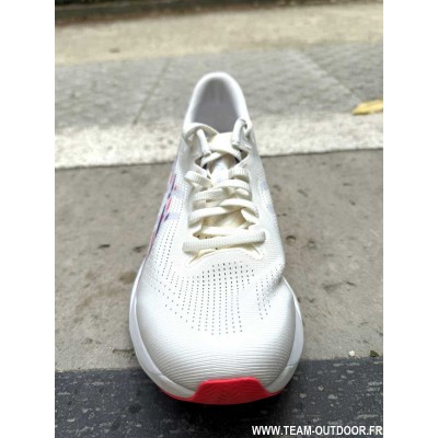 ASICS Sonicblast Homme...