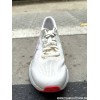 ASICS Sonicblast Homme...