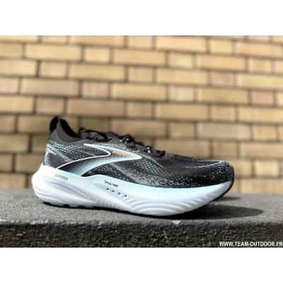 BROOKS Glycerin 22 Homme...