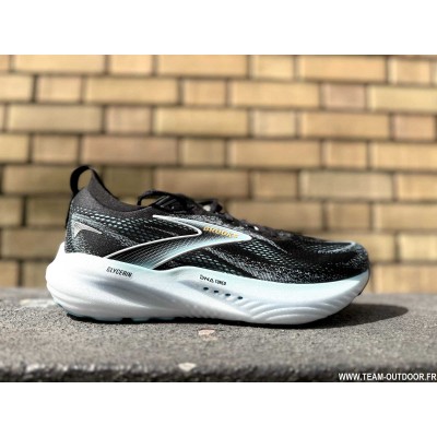 BROOKS Glycerin 22 Homme...