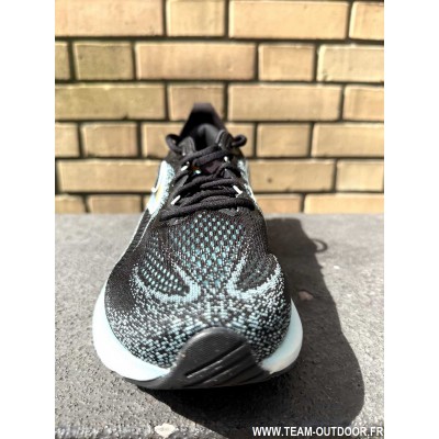 BROOKS Glycerin 22 Homme...