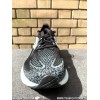 BROOKS Glycerin 22 Homme...