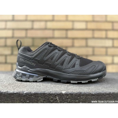 SALOMON XA Pro 3D V9 Homme...