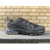 SALOMON XA Pro 3D V9 Homme...