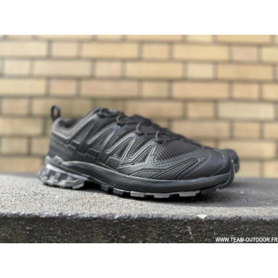 SALOMON XA Pro 3D V9 Homme...