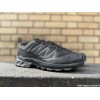 SALOMON XA Pro 3D V9 Homme...