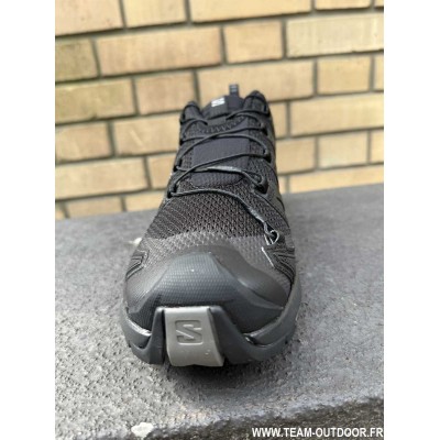 SALOMON XA Pro 3D V9 Homme...