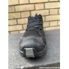 SALOMON XA Pro 3D V9 Homme...