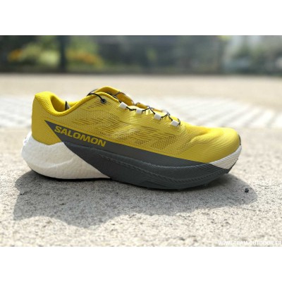 SALOMON Pulsar Homme...