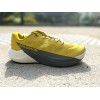 SALOMON Pulsar Homme...