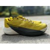 SALOMON Pulsar Homme...
