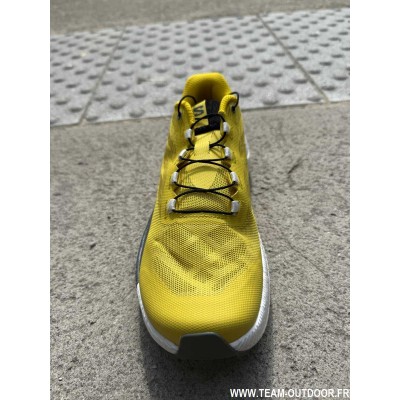 SALOMON Pulsar Homme...