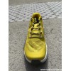 SALOMON Pulsar Homme...
