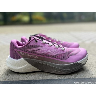 SALOMON Pulsar Femme...