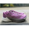 SALOMON Pulsar Femme...