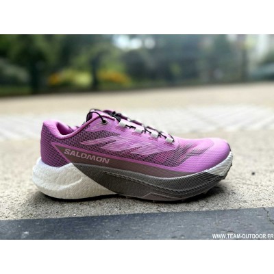 SALOMON Pulsar Femme...