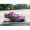 SALOMON Pulsar Femme...