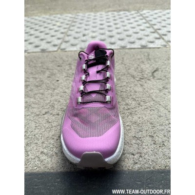SALOMON Pulsar Femme...