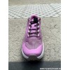 SALOMON Pulsar Femme...