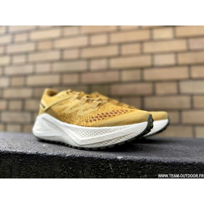 SALOMON Aero Glide 3 GRVL...