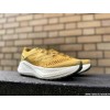 SALOMON Aero Glide 3 GRVL...